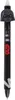 Radierbarer Stift 0,5 Star Wars Colorino Produktbild-Vorschau 9