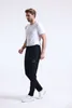 Herren Sweatpants Jogginshose Normalgröße | Kollektion-8083 Produktbild-Vorschau 3