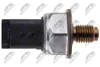 NTY EFP-CT-003 Kraftstoffdrucksensor für RENAULT Clio III Produktbild-Vorschau 7