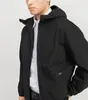 Jack & Jones Jacke URBAN Übergangsjacke Produktbild-Vorschau 11