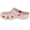 Crocs Classic Clog Quartz - Pantolette - 10001-6UR Produktbild-Vorschau 27