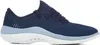 Crocs Schuhe Literide 360 Pacer, 2067154TA Produktbild-Vorschau 1