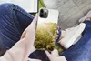 MuchoWow® Handyhülle Schutzhülle Hülle für iPhone 12 Pro Produktbild-Vorschau 3