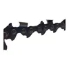 Chaîne de tronçonneuse Oregon PowerCut 45 cm 3/8" 1,5 mm 64 Voir les images du produit 10