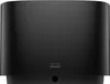 HP Thunderbolt Dock G4 - Dockingstation - USB-C Produktbild-Vorschau 3