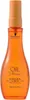 Schwarzkopf Oil Ultime Argan Finishing Oil 100 ml Podgląd zdjęcia produktu 2