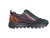 Waldläufer Damen Ajala Ajala 31249-6, 31249-7, 31249-7.5 Produktbild-Vorschau 5