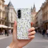 Coque pour Galaxy A37 5G, Tech-Protect FlexAir, Voir les images du produit 4