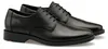 Chaussures Lloyd Core 110 pour hommes, modèle à lacets, Voir les images du produit 38