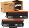 2er STAROVER TN-2420 Toner kompatibel für Brother TN2420 Produktbild-Vorschau 1