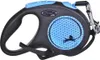 flexi NEON Sangle 5 m bleu fluo Voir les images du produit 16