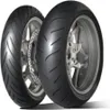 Dunlop ROADSMART 2 (59W) TL 120 70R18 Z Podgląd zdjęcia produktu 2