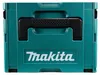 Makita DUM 604 ZXJ Cesoie per erba a batteria 18 V con lama Anteprima dell’immagine prodotto 4