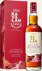 Kavalan Kavalan Triple Sherry Cask 40% vol Whisky aus Produktbild-Vorschau 2