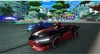 SEGA Team Sonic Racing, PlayStation 4, E (Jeder) Produktbild-Vorschau 4