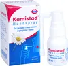 Kamistad Mundspray bei Zahnfleischentzündungen und Aphten, Produktbild-Vorschau 3