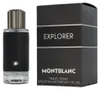 Montblanc Explorer Eau de Parfum 30 ml Anteprima dell’immagine prodotto 20