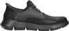 Skechers Obuv Garza Gervin Blac, 205046BBK Náhľad obrázku produktu 57