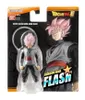 Dragon Ball Flash Series Goku Black Rose (Db37221) Produktbild-Vorschau 1