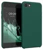 kwmobile Handyhülle für Apple iPhone SE (2022 / 2020) / Produktbild-Vorschau 1
