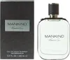 Mankind - EDT, 100 ml Náhled obrázku produktu 3