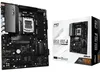 ASRock B850 Pro-A - Motherboard - ATX - Socket AM5 - AMD Produktbild-Vorschau 1