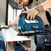 Bosch GST 90 BE (CC) Anteprima dell’immagine prodotto 27