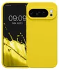 kwmobile Handyhülle für Google Pixel 10 Pro Hülle - weiches Produktbild-Vorschau 8