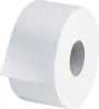 wepa Großrollen Toilettenpapier Comfort 2 lagig 320 m Produktbild-Vorschau 2