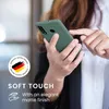 kwmobile Handyhülle für Huawei P30 Lite Hülle - TPU Case - Produktbild-Vorschau 4