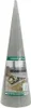 Steckschaum SEC Kegel 60cm - Trockenblumen & Bastelbedarf, Produktbild-Vorschau 2