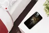 MuchoWow® Handyhülle Schutzhülle Hülle für iPhone 13 Pro Produktbild-Vorschau 4