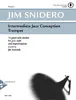 Intermediate Jazz Conception Trumpet Produktbild-Vorschau 1