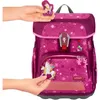 Step by Step accessoires pour cartables Magic Mags Set (3 Voir les images du produit 5