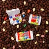 Tony's Chocolonely Ostereier Schokoladenmischung - Produktbild-Vorschau 3