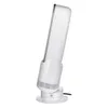 Dyson Hot+Cool Jet Focus, 9 h, Nickel, Weiß, 186 l/s, 153 Produktbild-Vorschau 30
