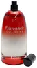 Dior Fahrenheit, Männer, 125 ml, Nicht nachfüllbare Produktbild-Vorschau 7