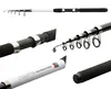 DAM Nova Expedition Angelrute 2,7 m 20 - 40 g 6 Teile Produktbild-Vorschau 2