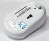 LogiLink Desktop Set, bezdrôtový, 32 dvojcestných kanálov, Náhľad obrázku produktu 8