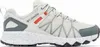 COLUMBIA PEAKFREAK II OUTDRY Grau Produktbild-Vorschau 17