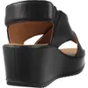 Igi&co 1161800ig Czarny Podgląd zdjęcia produktu 3