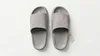 Cloud Slipper Herren Hausschuhe EVA Badelatschen Pool Produktbild-Vorschau 8