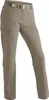 Hose elastsch schnelltrocknen Arolla Zip Off, Produktbild-Vorschau 3