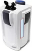 SunSun Health Water UV-C 2 - filtr kubełkowy 1000l/h z Podgląd zdjęcia produktu 1