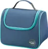 Maped 872104, Blau, Einfarbig, Junge/Mädchen Produktbild-Vorschau 1