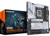 GIGABYTE B860 GAMING X WIFI6E, Mainboard Produktbild-Vorschau 5