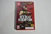 Rockstar Games Red Dead Redemption (Nintendo Switch), Produktbild-Vorschau 12