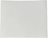 vhbw 10x Luftfilter G4 Ersatz für Viessmann 7542006 für Produktbild-Vorschau 8