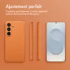 imoshion Color Backcover avec MagSafe pour le Samsung Voir les images du produit 8