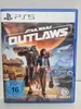 Star Wars - Outlaws PS5-Spiel Produktbild-Vorschau 8